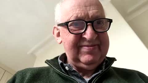 hotmuff99 online show from February 23, 2025, 12:05 pm