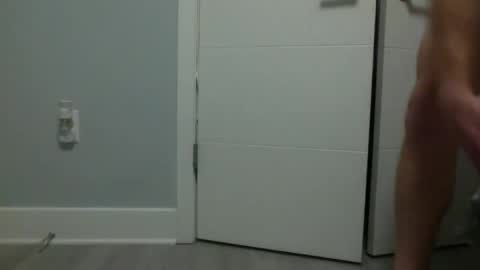 hotmuscle89 online show from January 18, 2025, 1:19 am