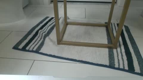 hotmuscle89 online show from September 14, 2025, 2:11 am