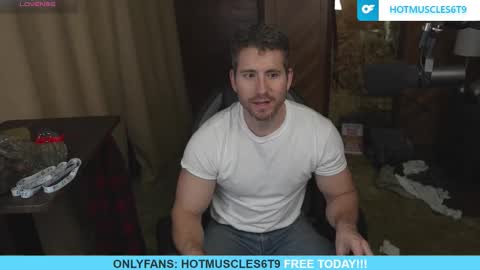 hotmuscles6t9 online show from February 9, 2026, 1:09 am