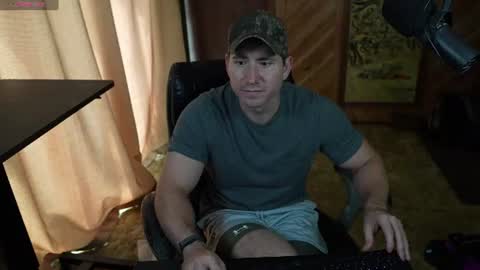 hotmuscles6t9 online show from July 17, 2026, 4:56 pm