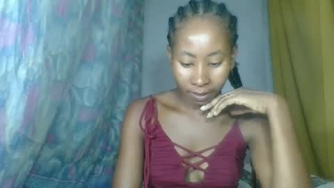 hotnante98 online show from March 20, 2026, 5:56 am