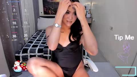 Snapshot of hotnasty_madisson chatting on March 23, 2026, 1:04 pm Madi online show from March 23, 2026, 1:04 pm