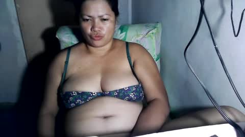 hotnathaly92 online show from July 15, 2026, 4:07 am