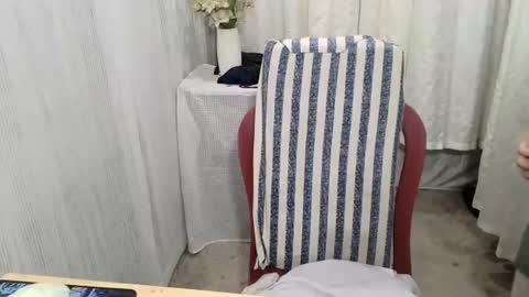 hotness_joy online show from July 22, 2026, 12:46 am