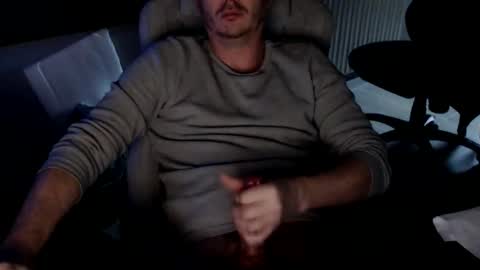 Snapshot of hotnickdk chatting on February 6, 2025, 7:13 am hotnickdk online show from February 6, 2025, 7:13 am