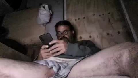 hotnriv13 online show from April 15, 2026, 9:27 am