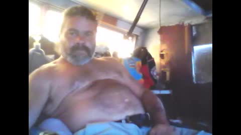 Snapshot of hotnriv13 chatting on June 6, 2026, 7:29 pm hotnriv13 online show from June 6, 2026, 7:29 pm