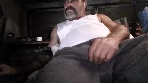 Snapshot of hotnriv13 chatting on June 11, 2026, 8:23 am hotnriv13 online show from June 11, 2026, 8:23 am