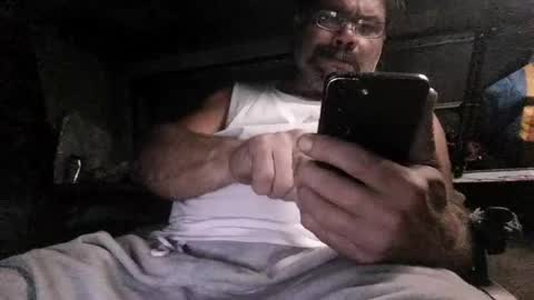 Snapshot of hotnriv13 chatting on June 17, 2026, 8:39 am hotnriv13 online show from June 17, 2026, 8:39 am