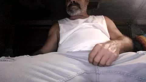 Snapshot of hotnriv13 chatting on June 20, 2026, 8:50 am hotnriv13 online show from June 20, 2026, 8:50 am