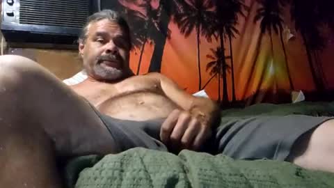 Snapshot of hotnriv13 chatting on June 28, 2026, 10:32 am hotnriv13 online show from June 28, 2026, 10:32 am