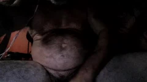 Snapshot of hotnriv13 chatting on July 20, 2026, 10:29 am hotnriv13 online show from July 20, 2026, 10:29 am