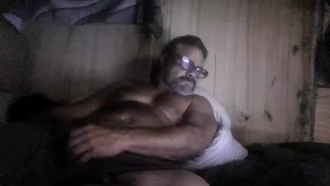Snapshot of hotnriv13 chatting on July 23, 2026, 9:18 am hotnriv13 online show from July 23, 2026, 9:18 am