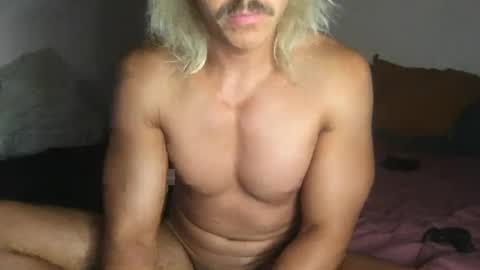 Snapshot of hotnsteamy669 chatting on July 1, 2026, 5:53 am hotnsteamy669 online show from July 1, 2026, 5:53 am