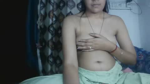 Snapshot of hotnsweetindian chatting on April 12, 2026, 2:55 pm lola online show from April 12, 2026, 2:55 pm