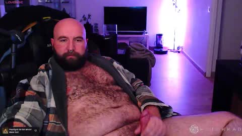 Snapshot of hotokar chatting on November 26, 2025, 6:42 pm Hotokkar online show from November 26, 2025, 6:42 pm