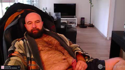 Snapshot of hotokar chatting on November 29, 2025, 9:12 am Hotokkar online show from November 29, 2025, 9:12 am