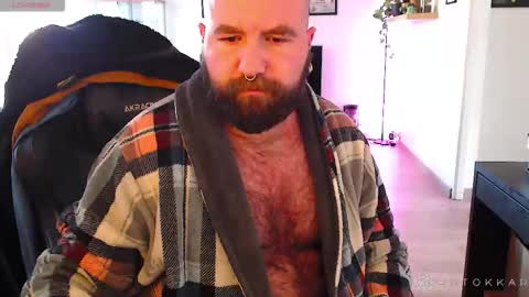 Snapshot of hotokar chatting on November 30, 2025, 9:57 am Hotokkar online show from November 30, 2025, 9:57 am