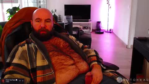 Snapshot of hotokar chatting on December 2, 2025, 12:32 pm Hotokkar online show from December 2, 2025, 12:32 pm