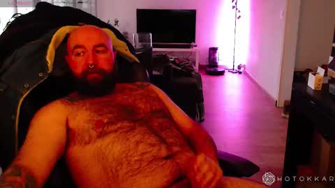 Snapshot of hotokar chatting on December 14, 2025, 11:15 am Hotokkar online show from December 14, 2025, 11:15 am