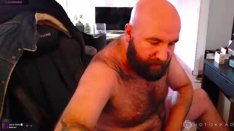 Snapshot of hotokar chatting on December 16, 2025, 2:00 pm Hotokkar online show from December 16, 2025, 2:00 pm