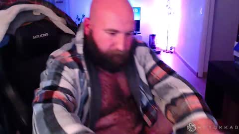 Snapshot of hotokar chatting on January 6, 2026, 8:12 pm Hotokkar online show from January 6, 2026, 8:12 pm