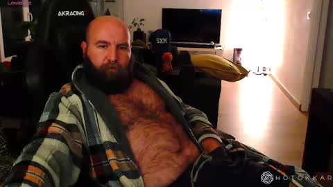 Snapshot of hotokar chatting on February 4, 2026, 9:53 pm Hotokkar online show from February 4, 2026, 9:53 pm