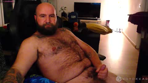 Snapshot of hotokar chatting on February 9, 2026, 10:36 pm Hotokkar online show from February 9, 2026, 10:36 pm