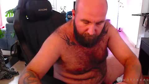 Snapshot of hotokar chatting on February 16, 2026, 1:18 pm Hotokkar online show from February 16, 2026, 1:18 pm