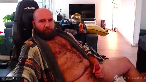 Snapshot of hotokar chatting on February 23, 2026, 2:03 pm Hotokkar online show from February 23, 2026, 2:03 pm