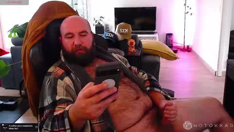 Snapshot of hotokar chatting on March 6, 2026, 10:23 am Hotokkar online show from March 6, 2026, 10:23 am