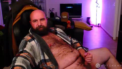 Snapshot of hotokar chatting on March 10, 2026, 7:30 pm Hotokkar online show from March 10, 2026, 7:30 pm