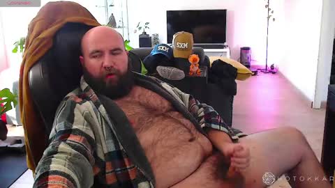 Snapshot of hotokar chatting on March 18, 2026, 1:14 pm Hotokkar online show from March 18, 2026, 1:14 pm