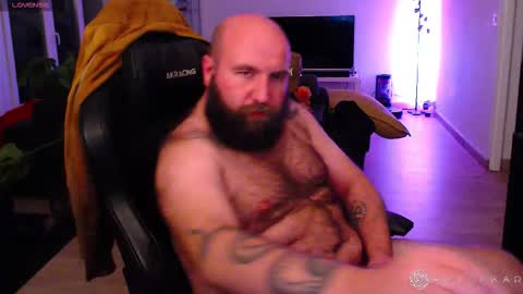 Snapshot of hotokar chatting on March 21, 2026, 1:32 am Hotokkar online show from March 21, 2026, 1:32 am