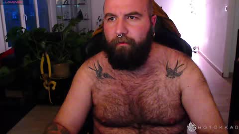 Snapshot of hotokar chatting on March 23, 2026, 6:23 pm Hotokkar online show from March 23, 2026, 6:23 pm