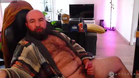 Snapshot of hotokar chatting on March 31, 2026, 11:32 am Hotokkar online show from March 31, 2026, 11:32 am