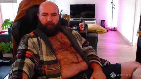 Snapshot of hotokar chatting on April 5, 2026, 8:00 am Hotokkar online show from April 5, 2026, 8:00 am