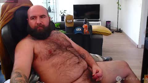 Snapshot of hotokar chatting on April 6, 2026, 12:06 pm Hotokkar online show from April 6, 2026, 12:06 pm