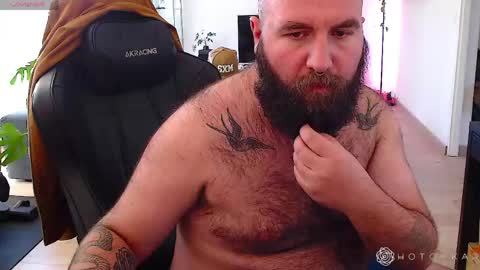 Snapshot of hotokar chatting on April 8, 2026, 12:38 pm Hotokkar online show from April 8, 2026, 12:38 pm