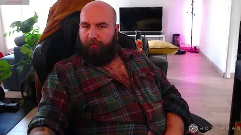 Snapshot of hotokar chatting on April 12, 2026, 10:31 am Hotokkar online show from April 12, 2026, 10:31 am