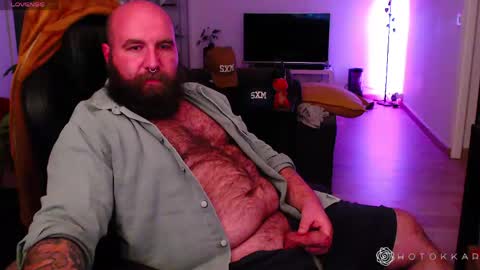 Snapshot of hotokar chatting on April 15, 2026, 10:10 pm Hotokkar online show from April 15, 2026, 10:10 pm