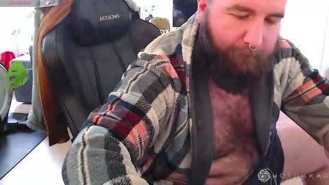 Snapshot of hotokar chatting on April 16, 2026, 11:00 am Hotokkar online show from April 16, 2026, 11:00 am