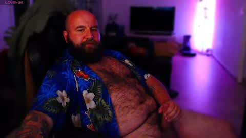 Hotokkar online show from July 19, 2026, 8:56 pm