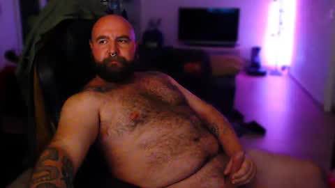 Hotokkar online show from July 27, 2026, 10:17 pm