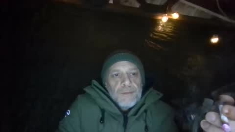 hototo2 online show from December 18, 2025, 11:49 am