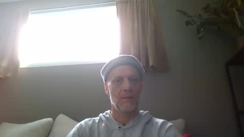 Snapshot of hototo2 chatting on February 12, 2026, 10:54 am hototo2 online show from February 12, 2026, 10:54 am