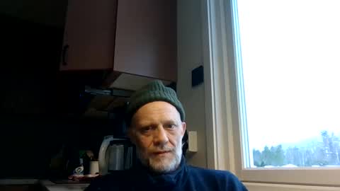 Snapshot of hototo2 chatting on February 22, 2026, 3:21 pm hototo2 online show from February 22, 2026, 3:21 pm