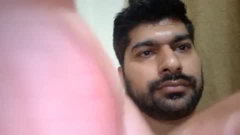 Snapshot of hotpakistaniboy chatting on June 11, 2026, 9:07 am Pakistani Hot Boy online show from June 11, 2026, 9:07 am
