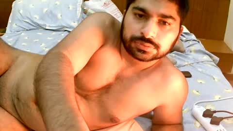 Pakistani Hot Boy online show from June 12, 2026, 3:00 pm